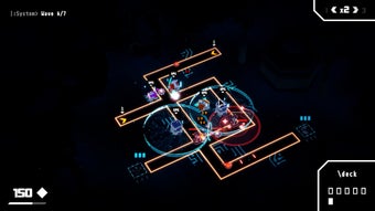 Image 0 for Nomad Defender