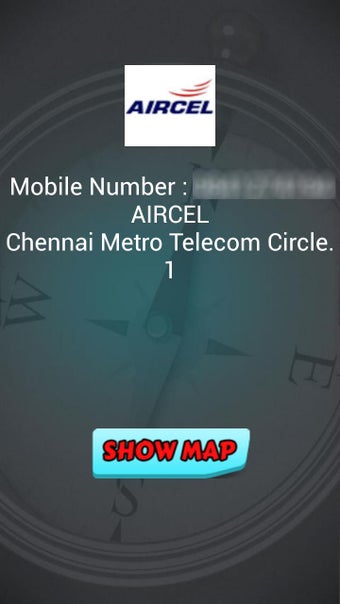 Imagen 3 para Mobile Phone Locator
