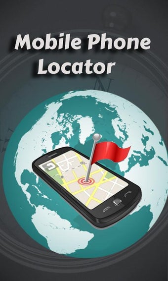 Imagen 2 para Mobile Phone Locator