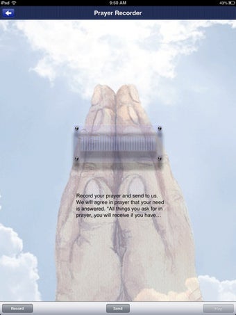 Image 7 for Bethesda Worship Center