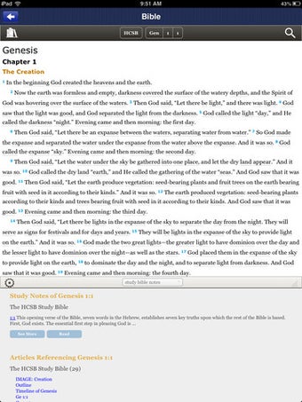 Image 3 for Bethesda Worship Center