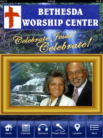 Image 5 for Bethesda Worship Center
