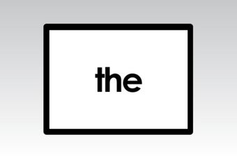Image 1 for High Frequency Words - Fi…
