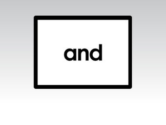 Image 0 for High Frequency Words - Fi…