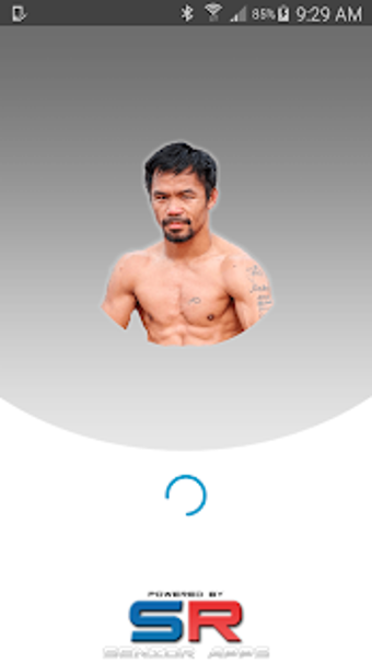 Image 0 for Pacquiao VS Thurman Live …
