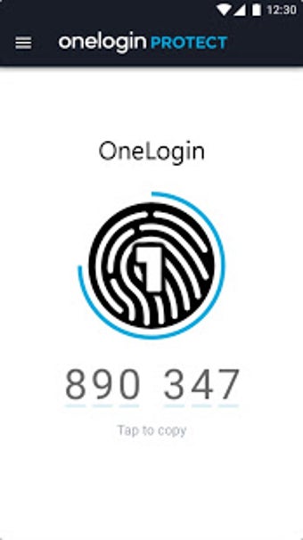 OneLogin Protect Pictures 4