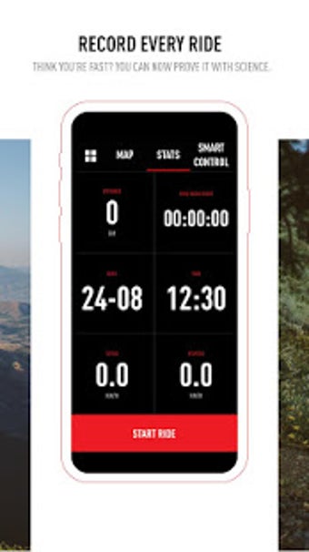 Imagen 0 para Specialized - Mission Con…