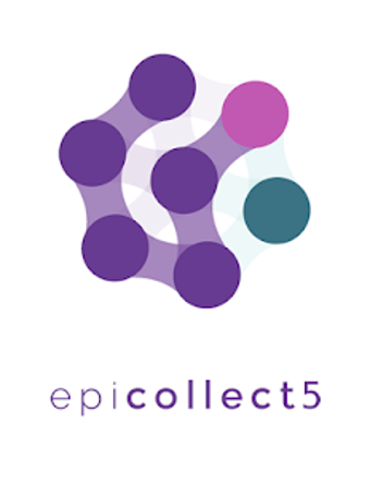 Imagen 2 para Epicollect5 Data Collecti…