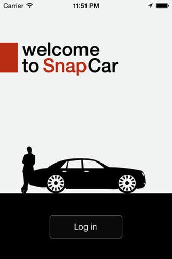Image 0 for Driver Toolkit