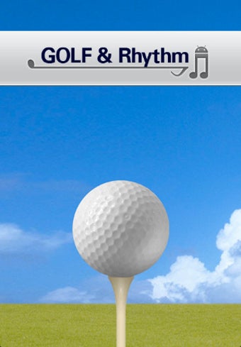 Image 0 for Golf & Rhythm