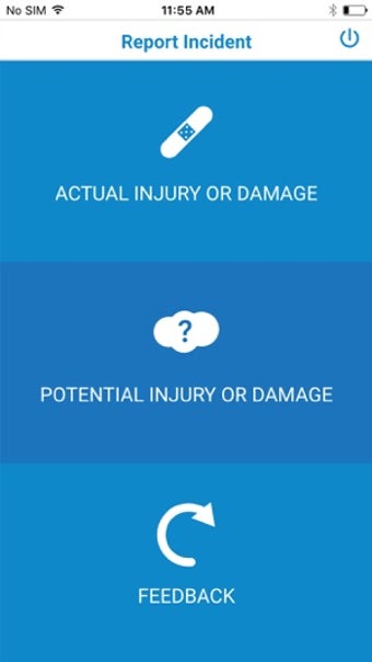 Image 0 for dnata Safety Hub