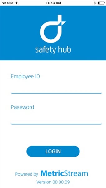 Image 0 for dnata Safety Hub