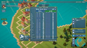 Image 1 for High Seas, High Profits!