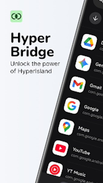 Image 0 for Hyper Bridge
