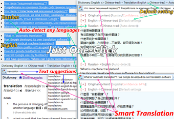 Image 0 for Dictionary .NET