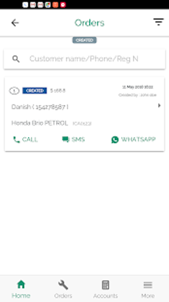 Image 3 for GaragePlug - Auto Worksho…