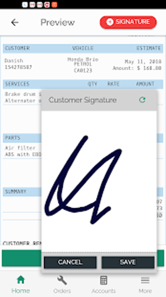 Image 1 for GaragePlug - Auto Worksho…