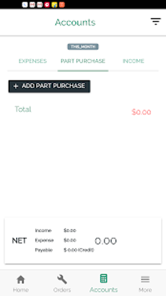Image 1 for GaragePlug - Auto Worksho…
