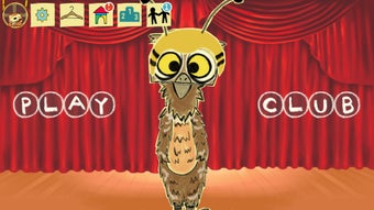 Image 1 for Spelling Stage