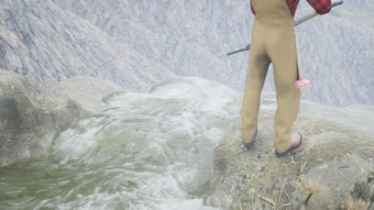 Imagen 0 para DrainSim