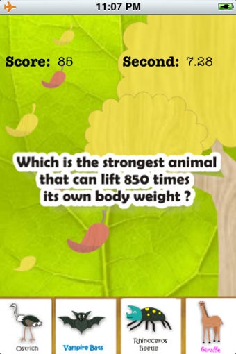 Imagen 0 para Animalpedia - Encyclopedi…