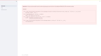 Image 0 for SQLbuddy