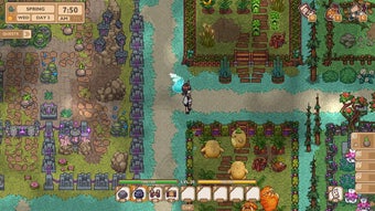 Image 0 for Spirit Rancher