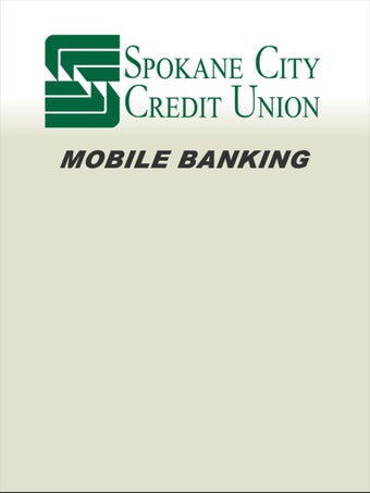 Image 1 for Spokane City Credit Union