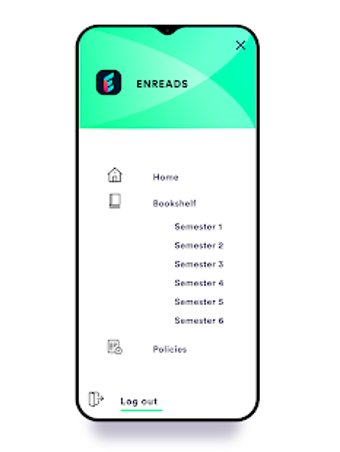 Image 1 for Enreads