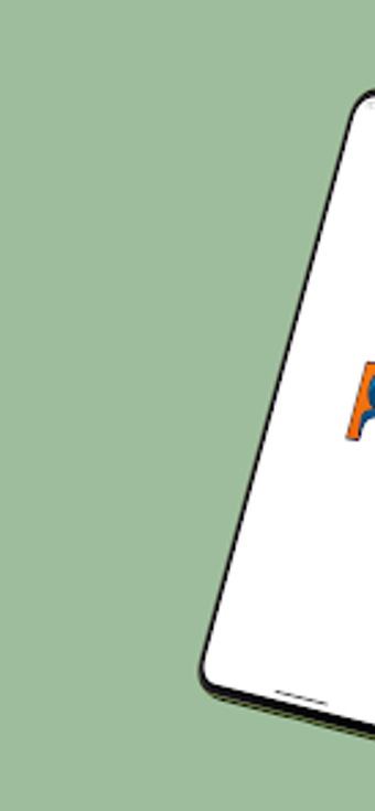 Image 0 for PicTide - Flow with Filte…