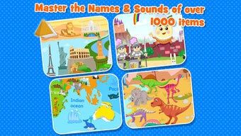 Image 3 for Kiddopia - Early Learning…