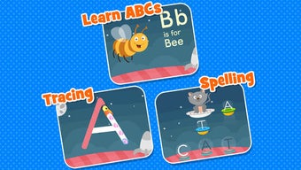 Image 0 for Kiddopia - Early Learning…