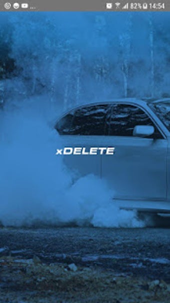 Image 3 for xDelete