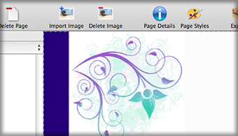 Imagen 0 para Webspark