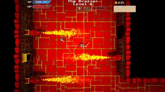 Image 0 for Ampersat