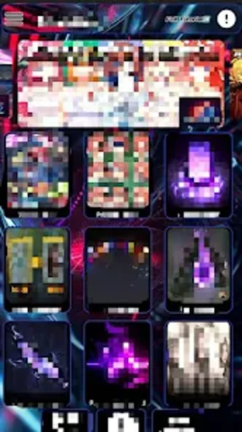 Imagen 0 para Visual Skin