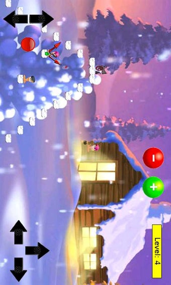 Image 0 for Worms Battlefield for Win…
