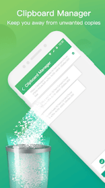 Image 3 for Green Guard - Phone Clean…