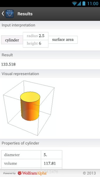 Imagen 0 para Pre-Algebra Course Assist…