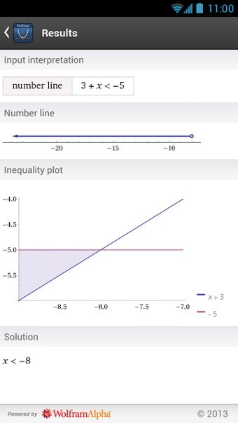 Imagen 2 para Pre-Algebra Course Assist…
