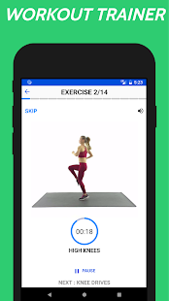 Image 1 for Lose Weight In 30 Days