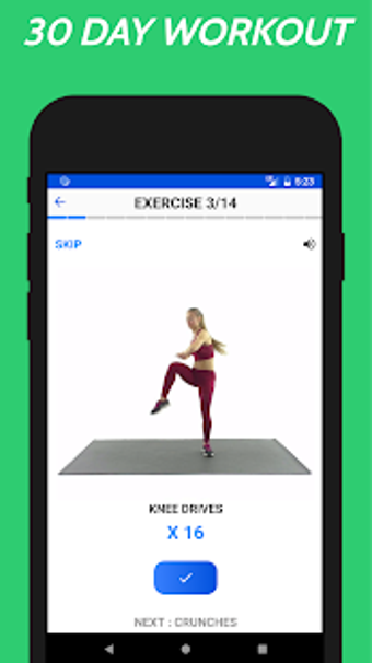 Image 2 for Lose Weight In 30 Days