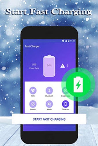 Image 3 for Phone Cool Down  Cooling …