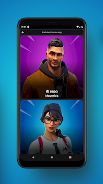 Image 0 for Battle Royale Community
