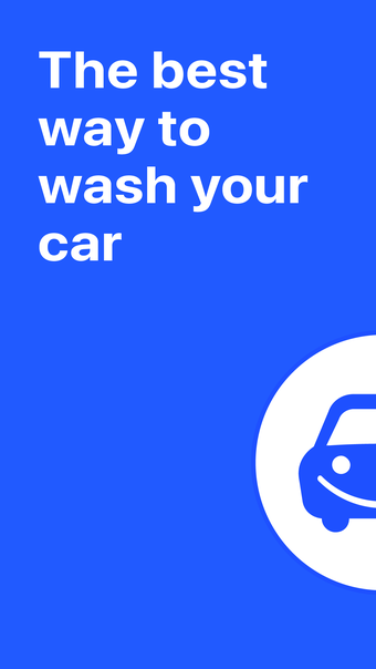 Image 0 for Everwash - Best Car Wash …