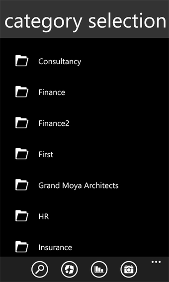 Imagen 2 para Therefore for Windows 10