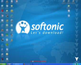Imagen 0 para Multitabber