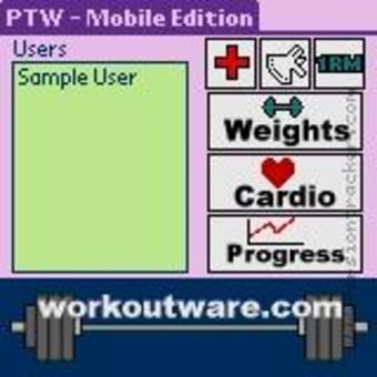 Image 0 for Personal Training Worksta…