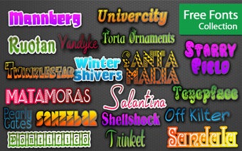 Imagen 1 para MacFonts