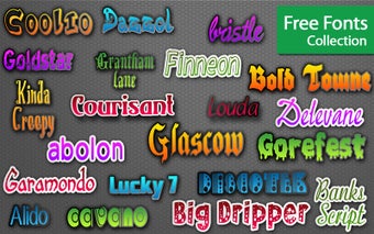 Imagen 0 para MacFonts